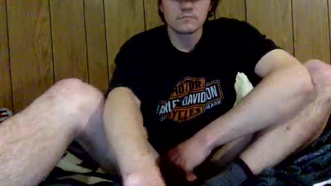 Snapshot of stroker1253 chatting on March 2026 11:17:01 PM stroker1253 online show from March 2026 11:17:01 PM