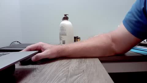 Snapshot of stroker77 chatting on October 2025 07:50:02 AM Kurt online show from October 2025 07:50:02 AM