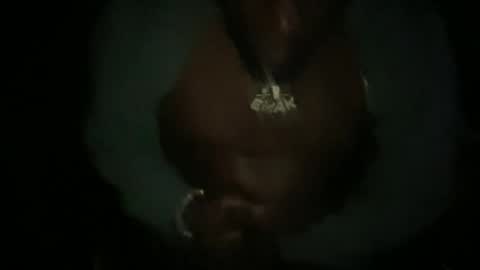 Strokes Johnson online show from May 2026 11:39:02 AM