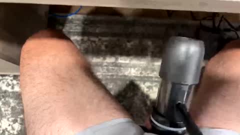 strokin4mymistress online show from March 2026 04:28:02 AM