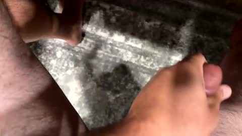 strokin4mymistress online show from April 2026 05:32:02 AM