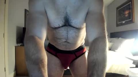 strokin4tokens33 online show from November 2025 03:34:02 PM