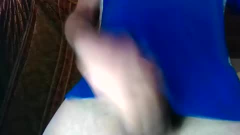 Snapshot of strokin4u__ chatting on February 2025 02:25:02 PM Someguy online show from February 2025 02:25:02 PM