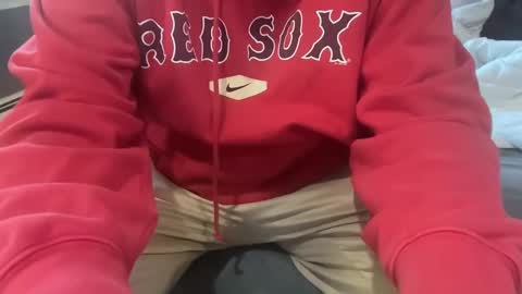 stroking33again online show from October 2025 12:57:02 PM