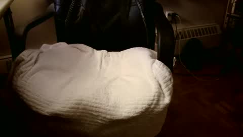 Snapshot of strokingcharlie chatting on September 2025 10:06:01 AM strokingcharlie online show from September 2025 10:06:01 AM