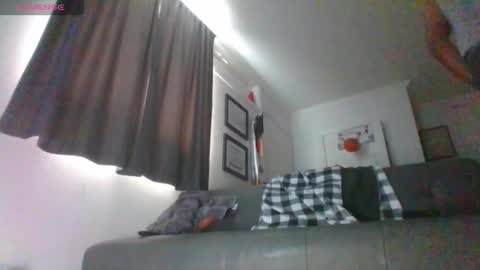 Snapshot of strokingdaddy4 chatting on September 2025 08:44:02 PM strokingdaddy4 online show from September 2025 08:44:02 PM