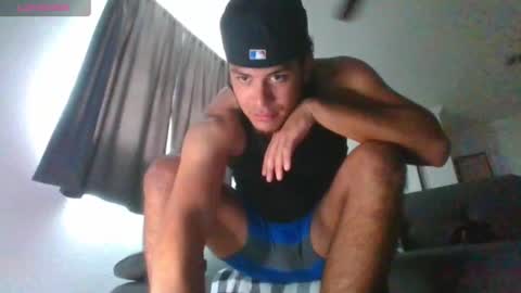 Snapshot of strokingdaddy4 chatting on October 2025 09:12:02 PM strokingdaddy4 online show from October 2025 09:12:02 PM