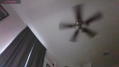 Snapshot of strokingdaddy4 chatting on October 2025 12:58:01 PM strokingdaddy4 online show from October 2025 12:58:01 PM