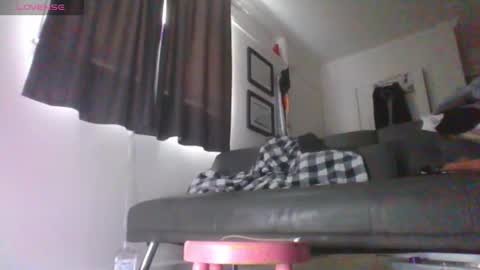 Snapshot of strokingdaddy4 chatting on November 2025 09:37:01 PM strokingdaddy4 online show from November 2025 09:37:01 PM