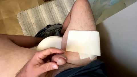 Snapshot of strokingdaily11 chatting on October 2025 07:36:02 PM strokingdaily11 online show from October 2025 07:36:02 PM