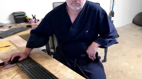 strokingdragon48 online show from November 2025 03:49:01 PM