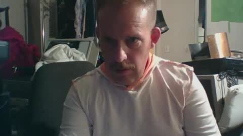 strokingjoe14585 online show from January 2026 11:10:01 PM