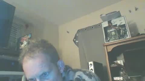 strokingjoe14585 online show from February 2026 11:00:01 AM