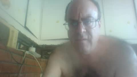 strokingmy7 online show from June 2026 01:55:01 AM