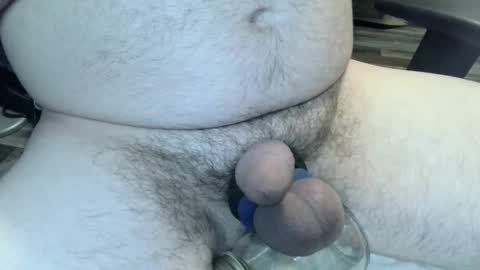 Snapshot of strokingmymeat336 chatting on December 2024 06:30:02 PM strokingmymeat336 online show from December 2024 06:30:02 PM