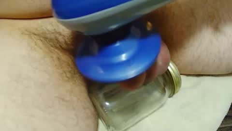 Snapshot of strokingmymeat336 chatting on November 2025 02:55:02 PM strokingmymeat336 online show from November 2025 02:55:02 PM