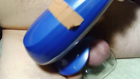 Snapshot of strokingmymeat336 chatting on November 2025 03:23:01 PM strokingmymeat336 online show from November 2025 03:23:01 PM