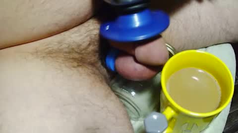 Snapshot of strokingmymeat336 chatting on November 2025 02:50:01 PM strokingmymeat336 online show from November 2025 02:50:01 PM