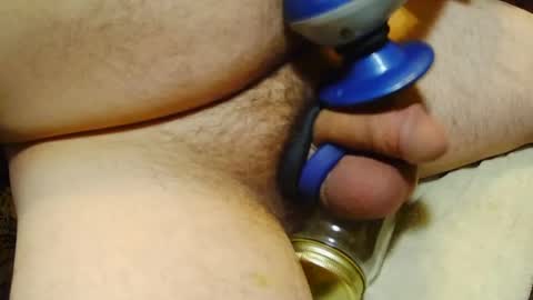 strokingmymeat336 online show from April 2026 02:48:01 PM