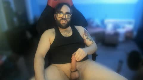 Johnny online show from February 2026 12:08:01 PM