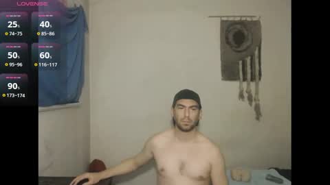 Snapshot of strokinmy9inch chatting on December 2024 02:12:01 AM Matt online show from December 2024 02:12:01 AM