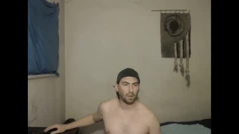 Snapshot of strokinmy9inch chatting on January 2025 10:29:02 AM Matt online show from January 2025 10:29:02 AM