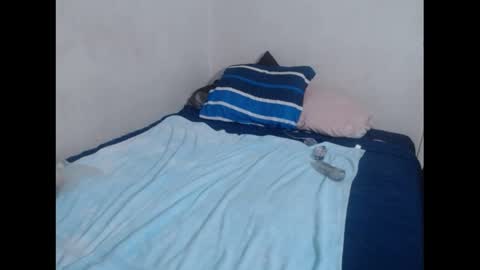 Snapshot of strokinmy9inch chatting on January 2025 07:19:02 AM Matt online show from January 2025 07:19:02 AM