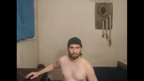 Snapshot of strokinmy9inch chatting on February 2025 08:02:02 AM Matt online show from February 2025 08:02:02 AM