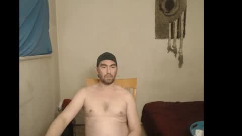 Snapshot of strokinmy9inch chatting on September 2025 06:19:02 AM Matt online show from September 2025 06:19:02 AM