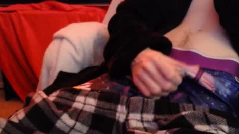 Dong Stroker online show from January 2025 03:02:01 AM