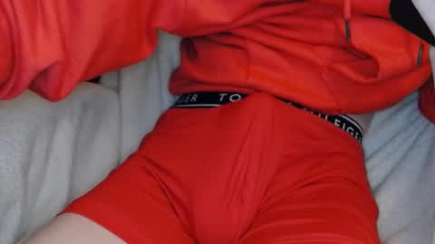 Dong Stroker online show from February 2025 08:48:02 AM