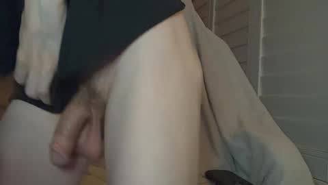 Dong Stroker online show from October 2025 06:41:02 AM