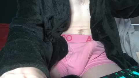 Dong Stroker online show from June 2026 04:13:01 PM