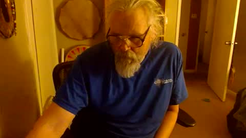 stroknpoker online show from December 2024 09:39:02 AM