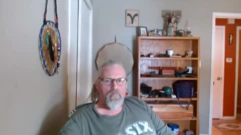 stroknpoker online show from January 2025 10:18:01 PM