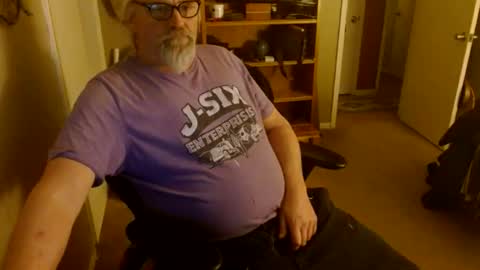 stroknpoker online show from February 2025 07:44:02 AM