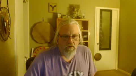 stroknpoker online show from February 2025 07:48:02 AM