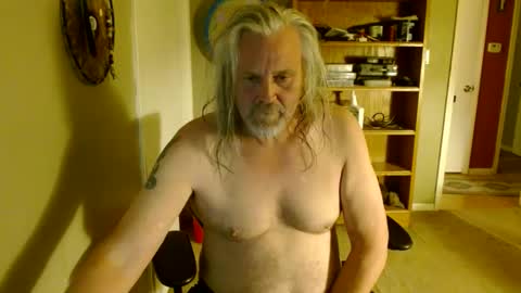 stroknpoker online show from October 2025 04:10:01 AM