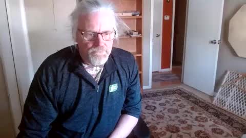 stroknpoker online show from February 2026 03:39:01 PM