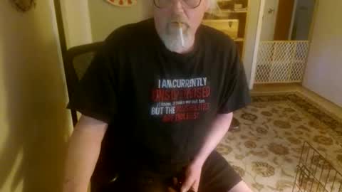 stroknpoker online show from March 2026 01:16:02 PM