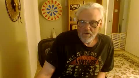 Snapshot of stroknpoker chatting on May 2026 07:25:01 AM stroknpoker online show from May 2026 07:25:01 AM