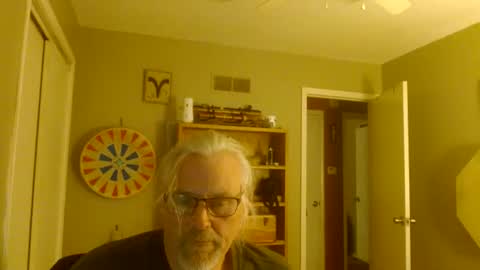 Snapshot of stroknpoker chatting on June 2026 07:02:01 AM stroknpoker online show from June 2026 07:02:01 AM