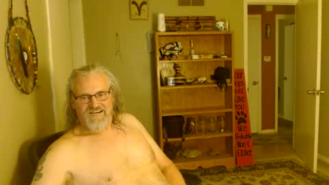Snapshot of stroknpoker chatting on August 2026 07:11:02 AM stroknpoker online show from August 2026 07:11:02 AM