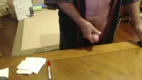 Snapshot of stromg2000 chatting on December 2024 02:49:02 PM stromg2000 online show from December 2024 02:49:02 PM