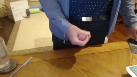 Snapshot of stromg2000 chatting on January 2025 08:24:01 PM stromg2000 online show from January 2025 08:24:01 PM