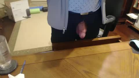 Snapshot of stromg2000 chatting on January 2025 10:08:01 PM stromg2000 online show from January 2025 10:08:01 PM