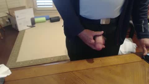 Snapshot of stromg2000 chatting on January 2025 06:12:02 PM stromg2000 online show from January 2025 06:12:02 PM