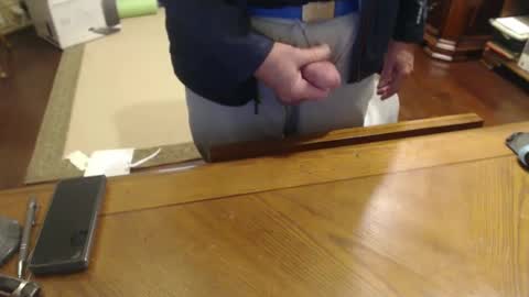 Snapshot of stromg2000 chatting on January 2025 08:58:02 PM stromg2000 online show from January 2025 08:58:02 PM