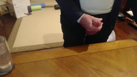 Snapshot of stromg2000 chatting on January 2025 10:27:02 PM stromg2000 online show from January 2025 10:27:02 PM