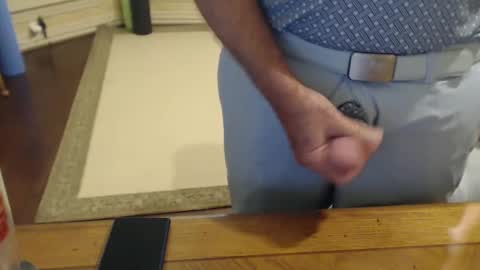 Snapshot of stromg2000 chatting on September 2025 06:33:02 PM stromg2000 online show from September 2025 06:33:02 PM